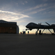 Illustration for article titled Report: NSA Relies on Unreliable Phone Data for Drone Strikes